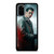 GOTHAM JIM GORDON Samsung Galaxy S20 Plus Case Cover