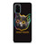 GOLF WANG CAT Samsung Galaxy S20 Plus Case Cover
