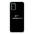 GOLF NIKE LOGO Samsung Galaxy S20 Plus Case Cover