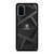 GIVENCHY PARIS STRIPE PATTERN Samsung Galaxy S20 Plus Case Cover
