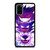 GENGAR POKEMON ART Samsung Galaxy S20 Plus Case Cover