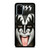 GENE SIMMONS KISS BAND Samsung Galaxy S20 Plus Case Cover