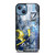 TAMPA BAY LIGHTNING NHL iPhone 13 Case Cover