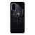 GAME OF THRONES JON SNOW Samsung Galaxy S20 Plus Case Cover