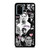 G EAZY COLLAGE Samsung Galaxy S20 Plus Case Cover
