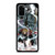 FULLMETAL ALCHEMIST EDWARD AND ALPHONSE ELRIC Samsung Galaxy S20 Plus Case Cover FULLMETAL ALCHEMIST EDWARD AND ALPHONSE ELRIC Samsung Galaxy S20 Plus Case Cover