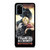 FULLMETAL ALCHEMIST BROTHERHOOD ANIME Samsung Galaxy S20 Plus Case Cover