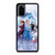 FROZEN DISNEY Samsung Galaxy S20 Plus Case Cover
