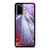 FROZEN 2 ELSA DISNEY Samsung Galaxy S20 Plus Case Cover