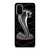 FORD MUSTANG SHELBY GRILLES Samsung Galaxy S20 Plus Case Cover