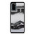 FORD MUSTANG GT LOGO Samsung Galaxy S20 Plus Case Cover