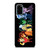 DISNEY VILLAINS CHIBI Samsung Galaxy S20 Plus Case Cover DISNEY VILLAINS CHIBI Samsung Galaxy S20 Plus Case Cover