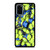 DISNEY TOY STORY ALIEN Samsung Galaxy S20 Plus Case Cover