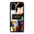 DISNEY MULAN  Samsung Galaxy S20 Plus Case Cover