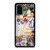 DISNEY MICKEY AND MINI MOUSE Wedding Samsung Galaxy S20 Plus Case Cover
