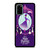 DISNEY MARY POPPINS Samsung Galaxy S20 Plus Case Cover