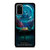 DISNEY HAUNTED MANSION  ART Samsung Galaxy S20 Plus Case Cover