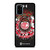 DEPORTIVO TOLUCA FOOTBALL LOGO Samsung Galaxy S20 Plus Case Cover