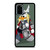 DAFFY DUCK THOR Samsung Galaxy S20 Plus Case Cover