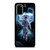 CRISTIANO RONALDO CR7 JUVENTUS 2 Samsung Galaxy S20 Plus Case Cover