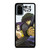 COWBOY BEBOP FAYE AND SPIKE ANIME Samsung Galaxy S20 Plus Case Cover