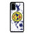 CLUB AMERICA AGUILAS FOOTBALL CLUB ART Samsung Galaxy S20 Plus Case Cover