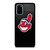 CLEVELAND INDIANS ICON Samsung Galaxy S20 Plus Case Cover