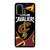 CLEVELAND CAVALIERS LOGO Samsung Galaxy S20 Plus Case Cover