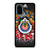 CHIVAS DE GUADALAJARA ART Samsung Galaxy S20 Plus Case Cover