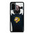 CHIEF KEEF RAPPER Samsung Galaxy S20 Plus Case Cover
