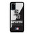 CHICAGO WHITE SOX MLB LOGO Samsung Galaxy S20 Plus Case Cover