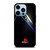 SONY PS PLAYSTATION 5 iPhone 13 Pro Max Case Cover