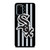 CHICAGO WHITE SOX ICON Samsung Galaxy S20 Plus Case Cover