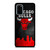 CHICAGO BULLS NBA LOGO Samsung Galaxy S20 Plus Case Cover