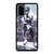 CHICAGO BEARS WALTER PAYTON NFL FOOTBALL Samsung Galaxy S20 Plus Case Cover