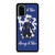 CHELSEA KAI HAVERTZ Samsung Galaxy S20 Plus Case Cover