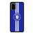 CHELSEA FC LOGO FOOTBALL Samsung Galaxy S20 Plus Case Cover