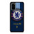 CHELSEA FC ICON Samsung Galaxy S20 Plus Case Cover