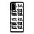 CHEAP TRICK BAND LOGO Samsung Galaxy S20 Plus Case Cover