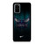 CHARLOTTE HORNETS NIKE Samsung Galaxy S20 Plus Case Cover