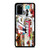 CASE IH INTERNATIONAL HARVESTER SYMBOL Samsung Galaxy S20 Plus Case Cover