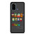 CARTOON SOUTH PARK Samsung Galaxy S20 Plus Case Cover