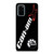 CAN AM X RACING TEAM Samsung Galaxy S20 Plus Case Cover