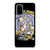 BUGS BUNNY LOONEY TUNES Samsung Galaxy S20 Plus Case Cover