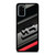 BUGATTI LOGO Samsung Galaxy S20 Plus Case Cover