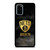 BROOKLYN NETS SYMBOL Samsung Galaxy S20 Plus Case Cover