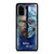BREAKING BAD GAME OVER Samsung Galaxy S20 Plus Case Cover
