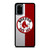 BOSTON RED SOX BASEBALL CLUB Samsung Galaxy S20 Plus Case Cover