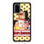 BOB'S BURGERS FAMILY Samsung Galaxy S20 Plus Case Cover