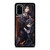 BLACK BUTLER ANIME 2 Samsung Galaxy S20 Plus Case Cover